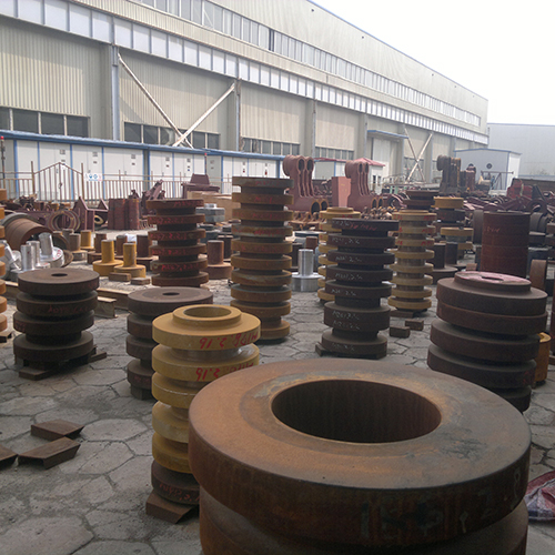 /a/fuwuzhongxin/20201201/30.html