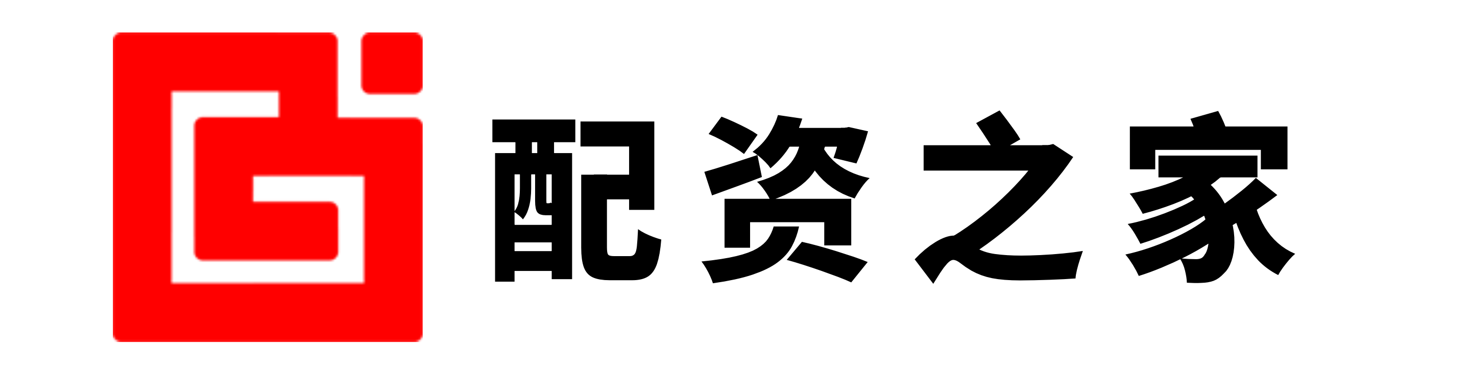 宝尚配资